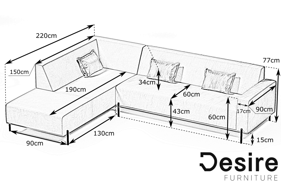 technic image
